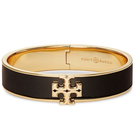 🆕 Tory Burch Authentic Jewelry Bracelet At Awesome Prices To Buy Now & Save - Picture 5 of 9